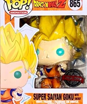 funko-pop-dragonball-z-super-saiyan-goku-with-energy-865