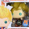 funko-pop-super-saiyan-goku-with-energy-chase-glow-in-the-dark-865