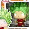 funko-pop-dragonball-super-super-saiyan-kale-815