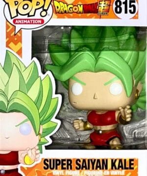 funko-pop-dragonball-super-super-saiyan-kale-815