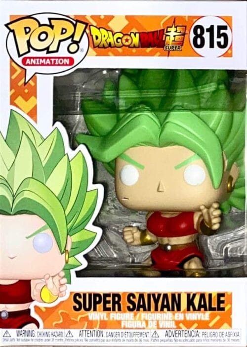 funko-pop-dragonball-super-super-saiyan-kale-815
