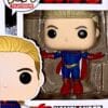 funko-pop-the-boys-homelander-levitating-978