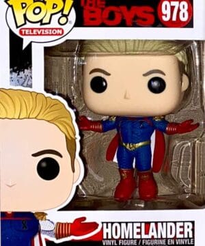 funko-pop-the-boys-homelander-levitating-978