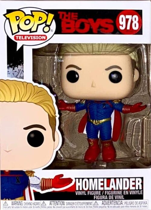 funko-pop-the-boys-homelander-levitating-978