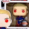 funko-pop-the-boys-homelander-red-eyes-984