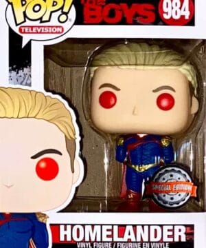 funko-pop-the-boys-homelander-red-eyes-984