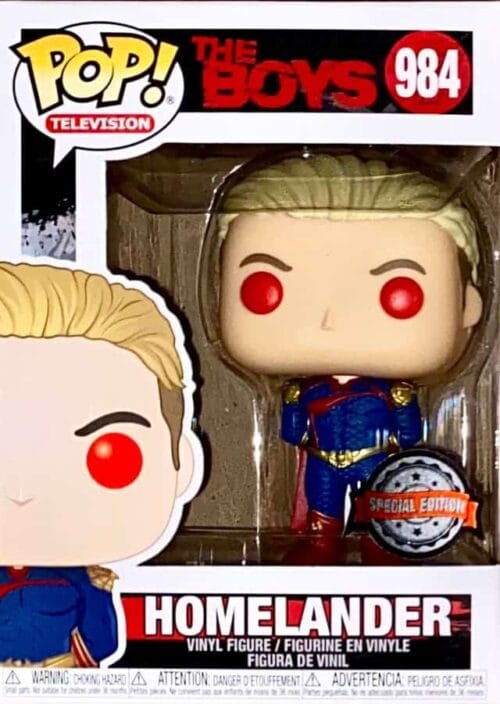 funko-pop-the-boys-homelander-red-eyes-984