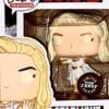 funko-pop-chase-glow-in-the-dark-the-boys-starlight-980.jpg