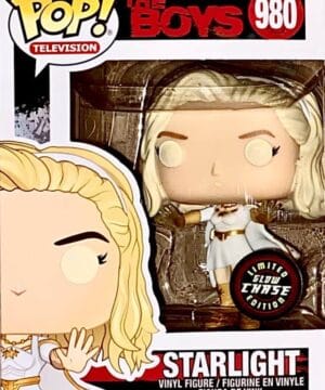 funko-pop-chase-glow-in-the-dark-the-boys-starlight-980.jpg