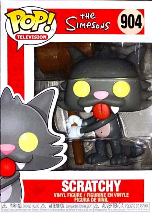 funko-pop-the-simpsons-scratchy-904