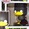 funko-pop-the-simpsons-the raven-heart-1032