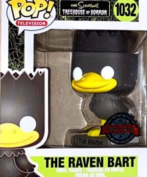 funko-pop-the-simpsons-the raven-heart-1032