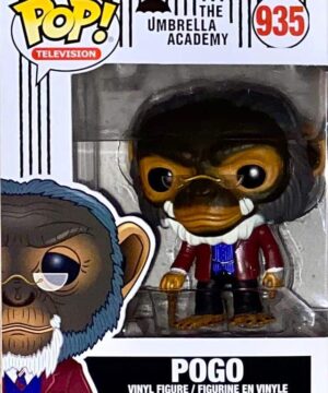 funko-pop-the-umbrella-academy-pogo-935