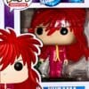 funko-pop-yu-yu-hakusho-kurama-544