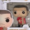 fuko-pop-harry-potter-viktor-krum-yule-ball-89
