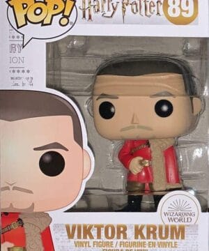 fuko-pop-harry-potter-viktor-krum-yule-ball-89