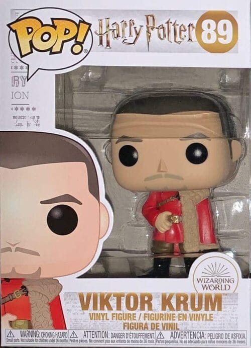 fuko-pop-harry-potter-viktor-krum-yule-ball-89