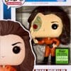 funko-pop-diana-revealed-eccc21-1073