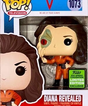 funko-pop-diana-revealed-eccc21-1073