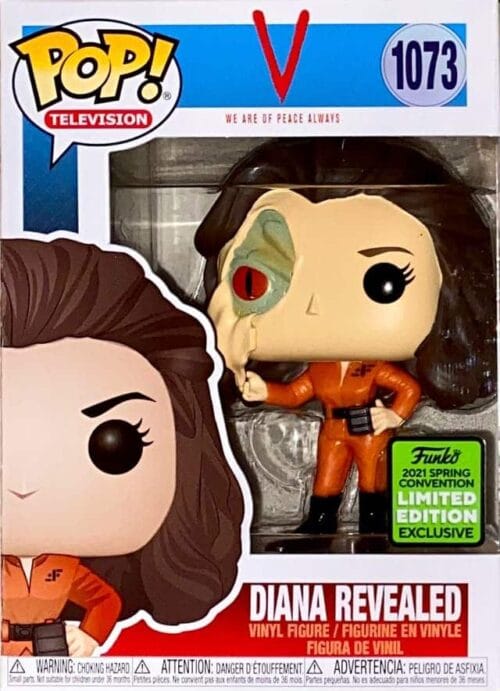 funko-pop-diana-revealed-eccc21-1073