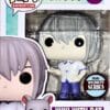 funko-pop-fruits-basket-yuki-with-rat-891