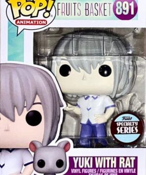 funko-pop-fruits-basket-yuki-with-rat-891