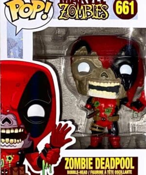 funko-pop-marvel-zombie-deadpool-661