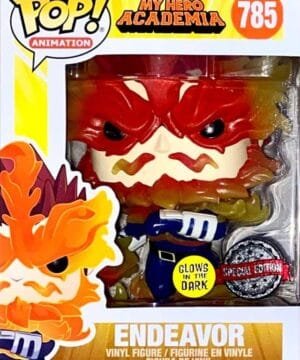 funko-pop-my-hero-academia-endeavor-gitd-785