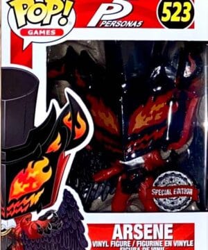 funko-pop-games-persona5-arsene-523