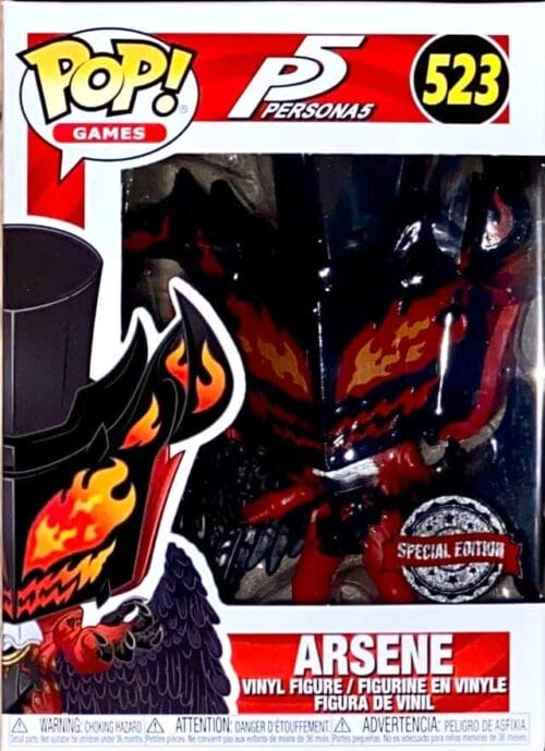 funko-pop-games-persona5-arsene-523