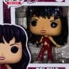 funko-pop-rocks-selena-205