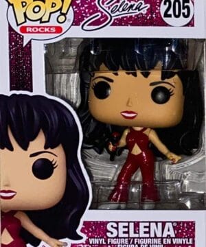funko-pop-rocks-selena-205
