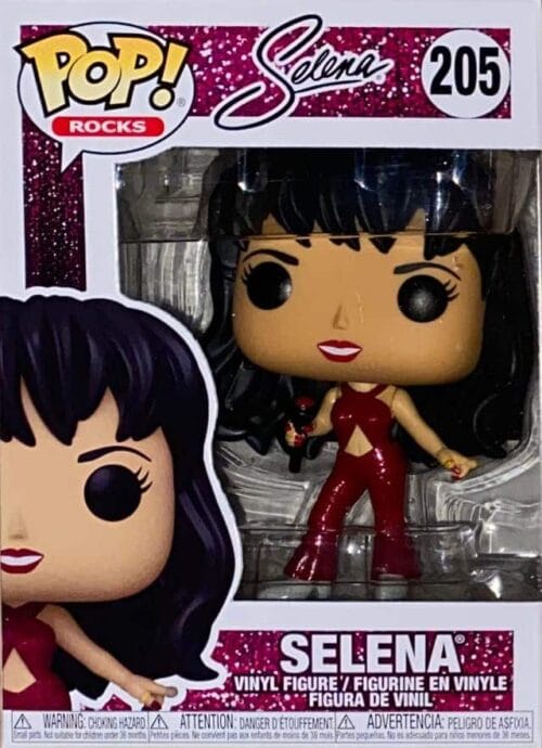 funko-pop-rocks-selena-205