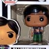 funko-pop-the-big-bang-theory-raj-koothrappali-781