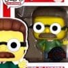 funko-pop-the-simpsons-ned-flanders-833