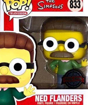 funko-pop-the-simpsons-ned-flanders-833