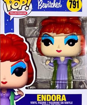 funko-pop-television-bewitched-endora-791