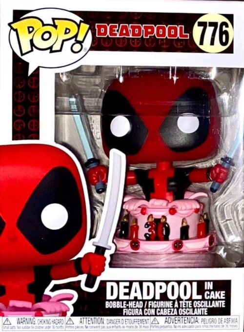 funko-pop-deadpool-in-cake-776