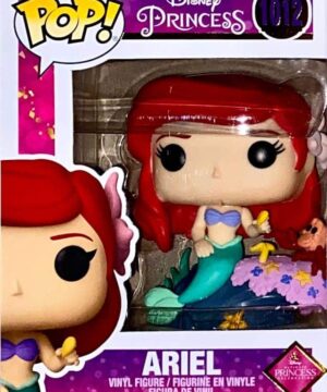 funko-pop-disney-princess-ariel-1210