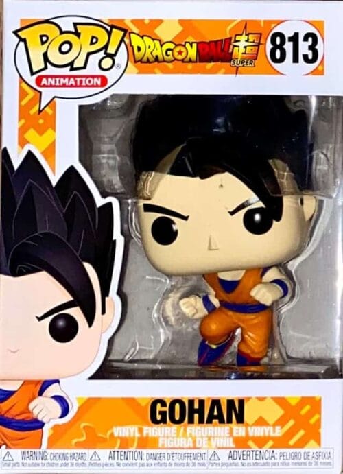 funko-pop-dragon-ball-super-gohan-rush-813