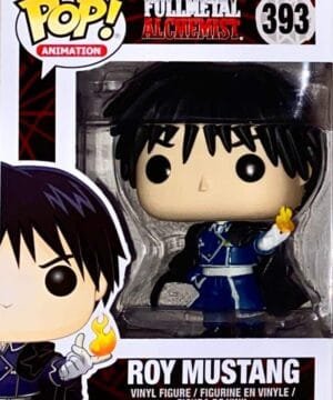 funko-pop-fullmetal-alchemist-roy-mustang-393