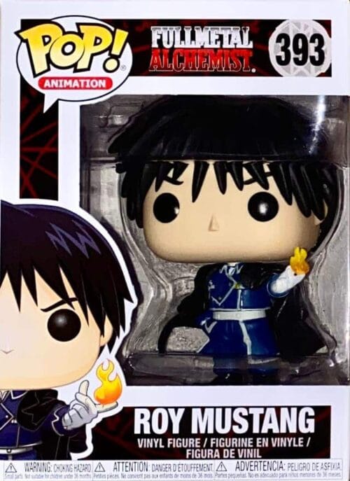 funko-pop-fullmetal-alchemist-roy-mustang-393