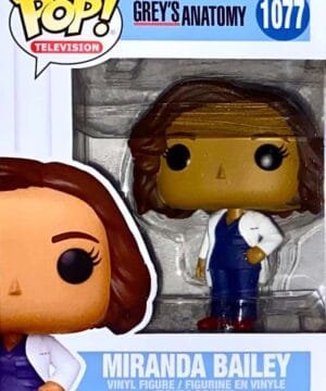 funko-pop-television-grey´s-anatomy-miranda-baley-1077