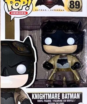 funko-pop-heroes-knightmare-batman-89