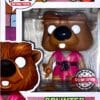 funko-pop-retro-toys-splinter-73