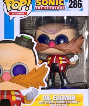 funko-pop-sonic-the-hedgehog-dr.-eggman-286