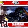 funko-pop-starship-troopers-tanker-bug-eccc20-842