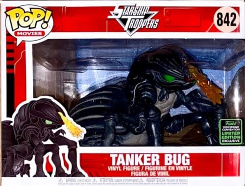 funko-pop-starship-troopers-tanker-bug-eccc20-842