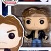 funko-pop-stranger-things-billy-halloween-640