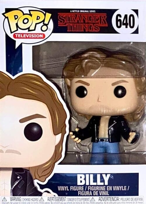 funko-pop-stranger-things-billy-halloween-640